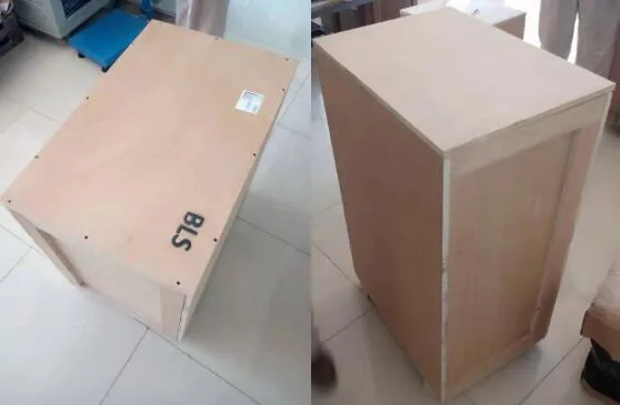 ASTM D3427 Lubricant Oil Air Release Value Apparatus