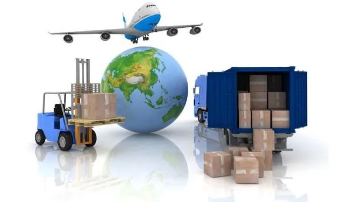 ASTM D3427 Lubricant Oil Air Release Value Apparatus