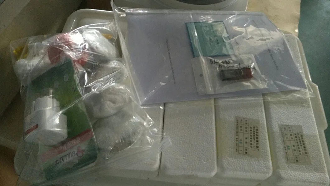 ASTM D445 ASTM D2270 Engine Lubricant Oil Viscosity and Viscosity Index Tester