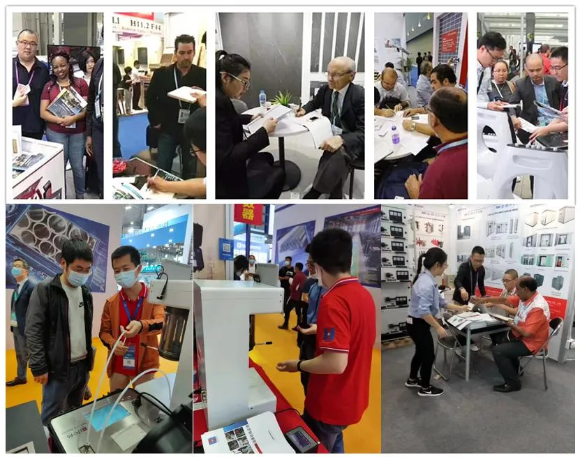 ASTM D445 ASTM D2270 Engine Lubricant Oil Viscosity and Viscosity Index Tester