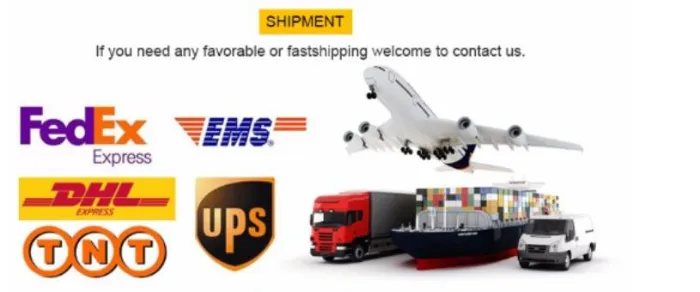 ASTM D664 Potentiometric Titration for Lubricants Oil Acid Number Analyzer