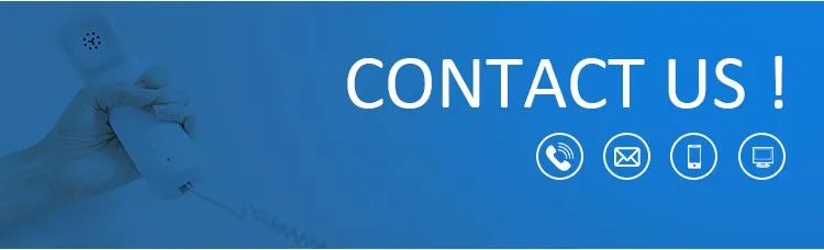 ASTM D664 Potentiometric Titration for Lubricants Oil Acid Number Analyzer