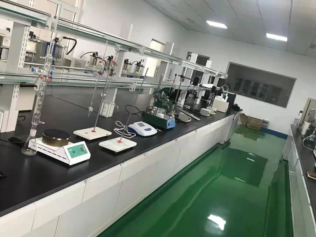 Automatic Transformer Oil Viscosity and Viscosity Index Testing Equipment